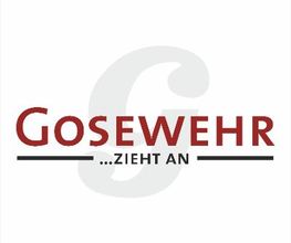 Modehaus Gosewehr Bild 7