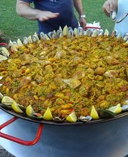 FoodEgge, Marianne Hochstrasser Huber Bild 5