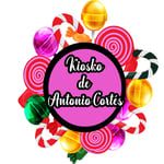 KIOSKO_DE_ANTONIO_CORTES_logoook.jpg