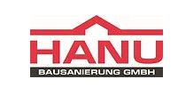 HANU Bausanierung GmbH logo
