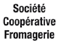 Longevilles Mont d'Or Fromagerie Arnaud