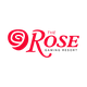 The Rose Gaming Resort