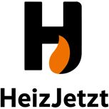HeizJetzt GmbH
