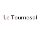 Le Tournesol