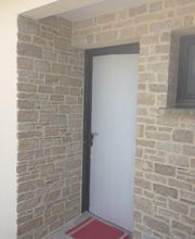 JMB Construction image 4