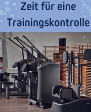 Zentrum PlenaVita Bild 9