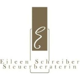 Steuerberaterin Eileen Schreiber