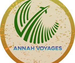 Annah Voyages image 2