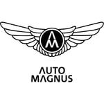 Auto Magnus ist euer oﬃzieller Partner für Chevrolet, GMC, Cadillac, Dodge und RAM. Autohaus und Autowerkstatt für US Cars.