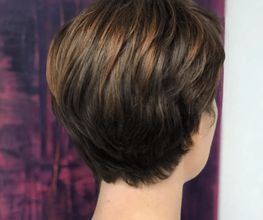 Edelwyss Hairstyling Bild 5