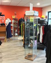 Creastyle image 6