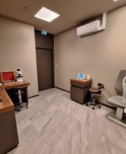 Opticien MACON Générale d'Optique image 3