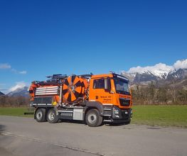 Kräuchi AG, Sargans Bild 7