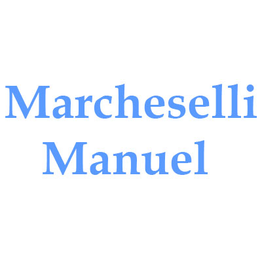 Marcheselli Manuel logo
