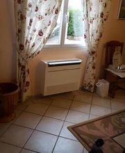 Ainceur Clim image 2