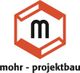 Mohr Projektbau -Sachverständigenbüro für Bau- & Schimmel-Gutachten