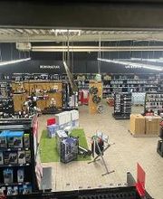ATU Alsdorf Bild 1