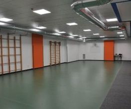 Gallery Cliente