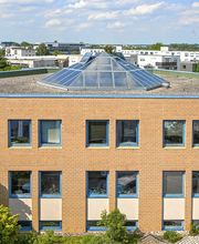 Bleicher Medien GmbH Bild 1