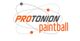 Protonion Paintball