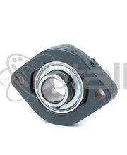 Rotall GmbH Bild 18