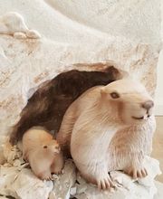 Bildhauerei Sini GmbH Bild 13