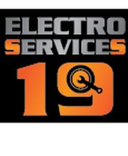 Electro Services 19 image 14
