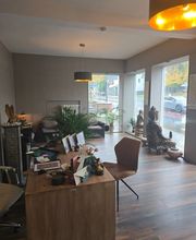 IN Thai Massage & Head Spa Bild 1