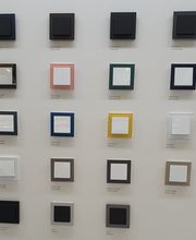 Elektrohandel Robert Hauschild Bild 1