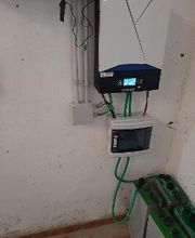 JUAN MANUEL CAMUÑA imagen 4