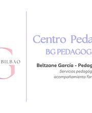BG Pedagogía Bilbao imagen 13