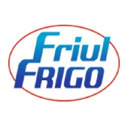 Friul Frigo logo