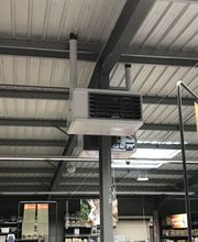 GMC Maintenance image 7