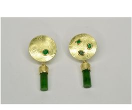 Goldschmiede Stübe Bild 5