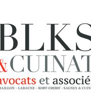 Cabinet BLKS Avocats & associés image 5