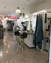 Dekofactory Bonn - at Home Service Bild 5