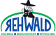 REHWALD GmbH & Co. KG