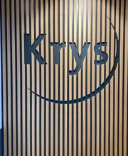 Opticien Krys image 7