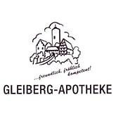 Logo der Gleiberg-Apotheke
