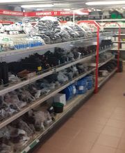 HYDRALIANS DC PLASTIQUES Anglet image 2