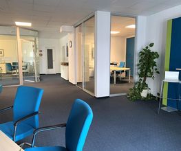 Gothaer Generalagentur Bittner Bild 1