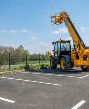 Kiloutou Le Mans (Nord) image 16