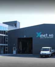 X-Met AG Bild 2