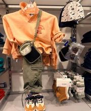 OKAIDI BELLINZAGO LOMBARDO CC immagine 6