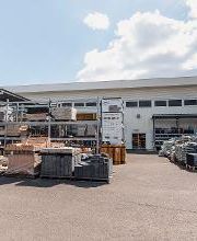 Weldom Les Sables-d'Olonne image 20