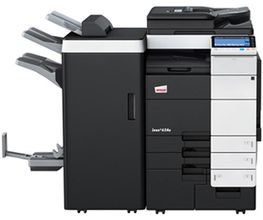 kopidin-impresora-03.jpg