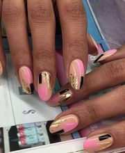 Glamour Nail Center Bild 2