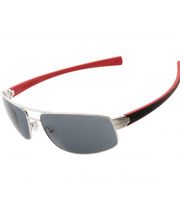 General Optica - Visión y Audición imagen 3