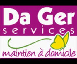 Da Ger Services image 3