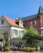 Ferienwohnungen Hermannsmühle Bild 3